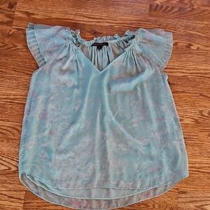 French Connection Top